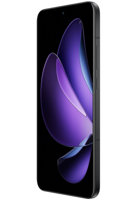 Смартфон OPPO Reno 13 Pro 12/512GB Graphite Grey (7089502)