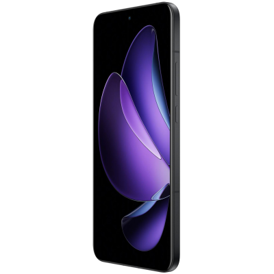Смартфон OPPO Reno 13 Pro 12/512GB Graphite Grey (7089502)