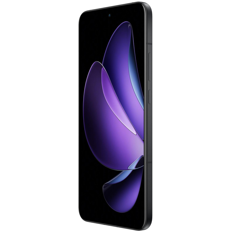 Смартфон OPPO Reno 13 Pro 12/512GB Graphite Grey (7089502)