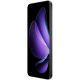 Смартфон OPPO Reno 13 Pro 12/512GB Graphite Grey (7089502)