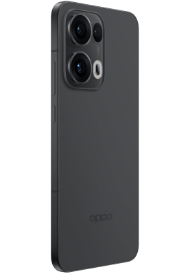 Смартфон OPPO Reno 13 Pro 12/512GB Graphite Grey (7089502)