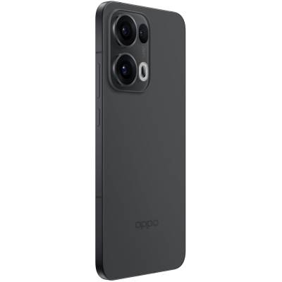 Смартфон OPPO Reno 13 Pro 12/512GB Graphite Grey (7089502)