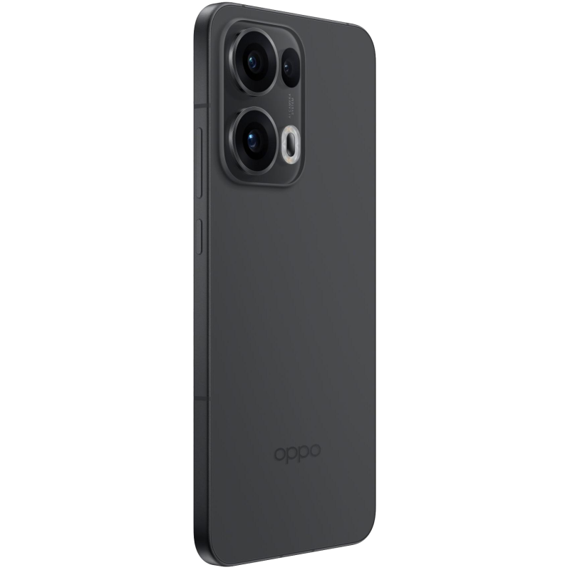 Смартфон OPPO Reno 13 Pro 12/512GB Graphite Grey (7089502)