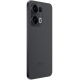 Смартфон OPPO Reno 13 Pro 12/512GB Graphite Grey (7089502)