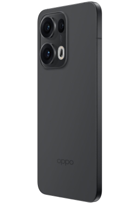 Смартфон OPPO Reno 13 Pro 12/512GB Graphite Grey (7089502)