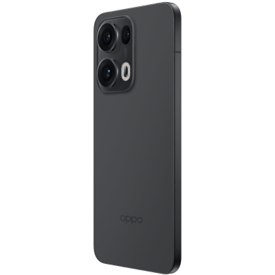 Смартфон OPPO Reno 13 Pro 12/512GB Graphite Grey (7089502)
