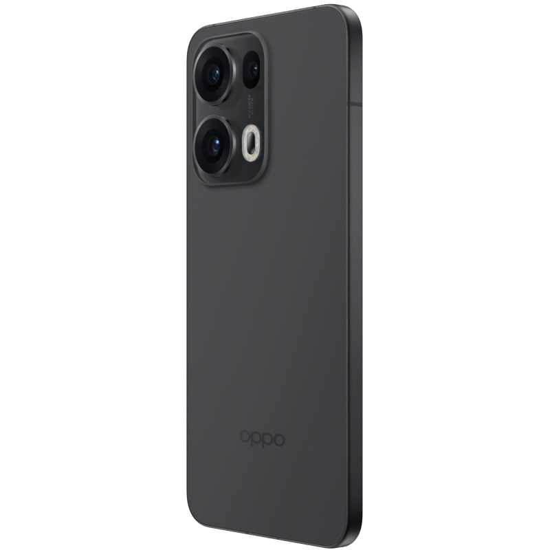 Смартфон OPPO Reno 13 Pro 12/512GB Graphite Grey (7089502)