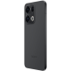 Смартфон OPPO Reno 13 Pro 12/512GB Graphite Grey (7089502)