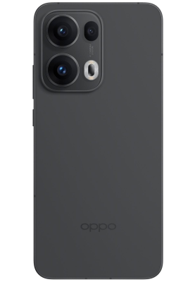Смартфон OPPO Reno 13 Pro 12/512GB Graphite Grey (7089502)