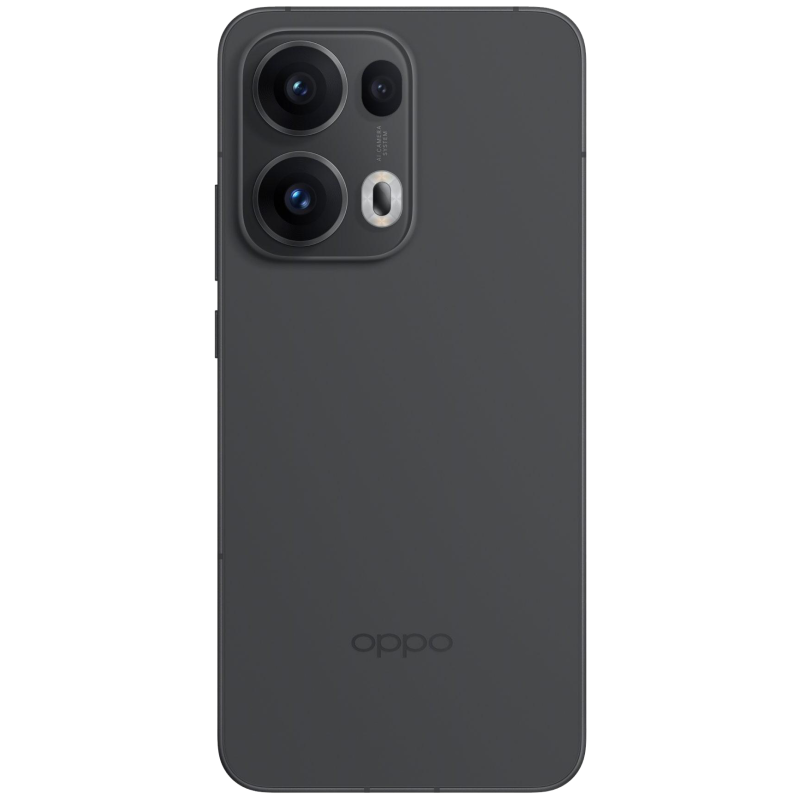 Смартфон OPPO Reno 13 Pro 12/512GB Graphite Grey (7089502)