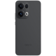 Смартфон OPPO Reno 13 Pro 12/512GB Graphite Grey (7089502)