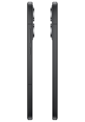 Смартфон OPPO Reno 13 Pro 12/512GB Graphite Grey (7089502)