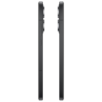 Смартфон OPPO Reno 13 Pro 12/512GB Graphite Grey (7089502)