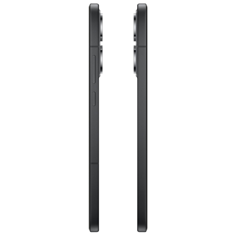 Смартфон OPPO Reno 13 Pro 12/512GB Graphite Grey (7089502)