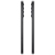 Смартфон OPPO Reno 13 Pro 12/512GB Graphite Grey (7089502)