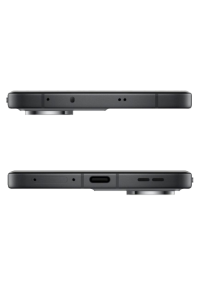 Смартфон OPPO Reno 13 Pro 12/512GB Graphite Grey (7089502)