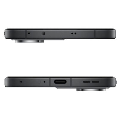 Смартфон OPPO Reno 13 Pro 12/512GB Graphite Grey (7089502)
