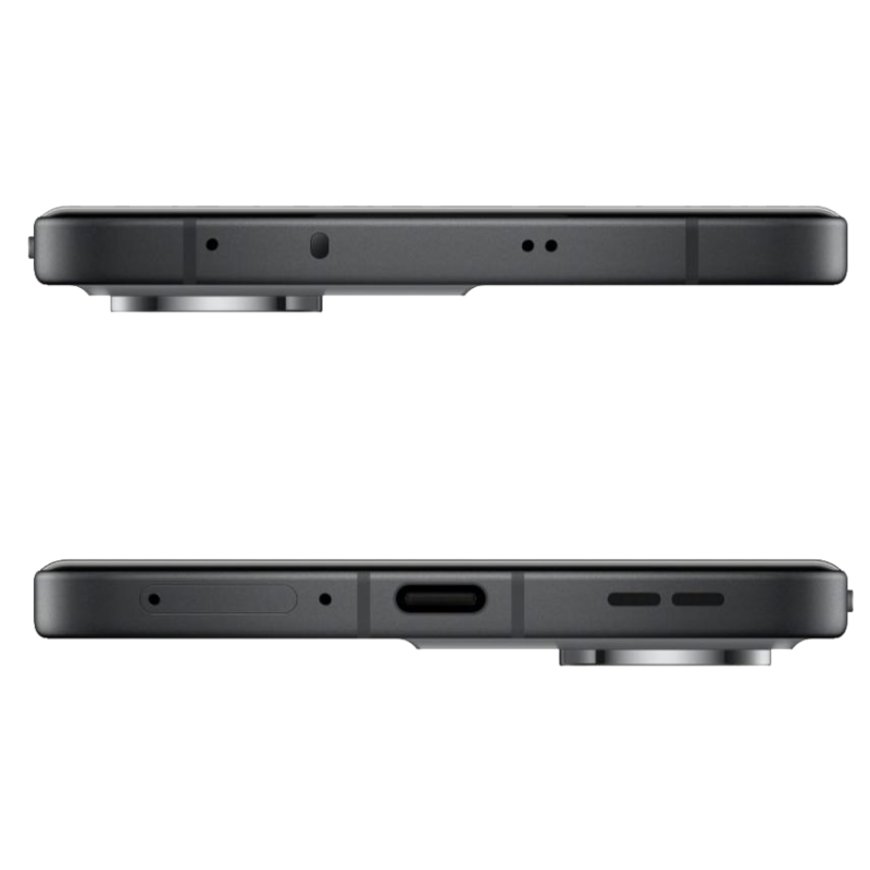 Смартфон OPPO Reno 13 Pro 12/512GB Graphite Grey (7089502)