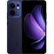Смартфон OPPO Reno 13 F 8/256GB Luminous Blue (7092511)