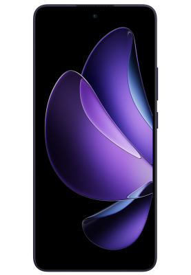 Смартфон OPPO Reno 13 F 8/256GB Luminous Blue (7092511)