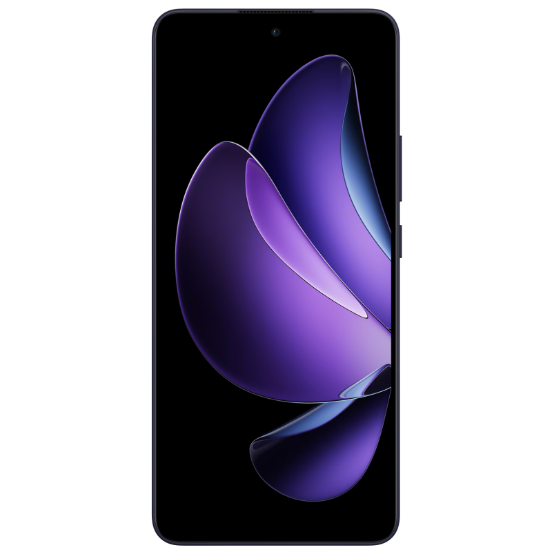Смартфон OPPO Reno 13 F 8/256GB Luminous Blue (7092511)