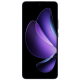 Смартфон OPPO Reno 13 F 8/256GB Luminous Blue (7092511)