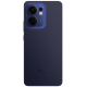 Смартфон OPPO Reno 13 F 8/256GB Luminous Blue (7092511)