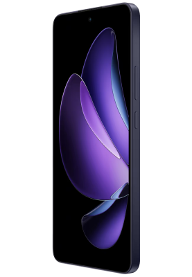Смартфон OPPO Reno 13 F 8/256GB Luminous Blue (7092511)