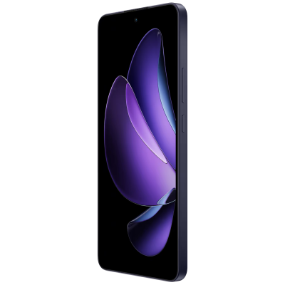 Смартфон OPPO Reno 13 F 8/256GB Luminous Blue (7092511)