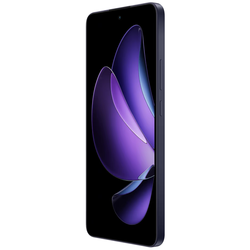 Смартфон OPPO Reno 13 F 8/256GB Luminous Blue (7092511)