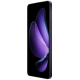 Смартфон OPPO Reno 13 F 8/256GB Luminous Blue (7092511)