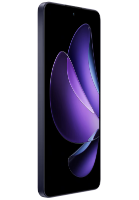 Смартфон OPPO Reno 13 F 8/256GB Luminous Blue (7092511)