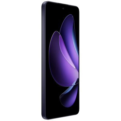 Смартфон OPPO Reno 13 F 8/256GB Luminous Blue (7092511)