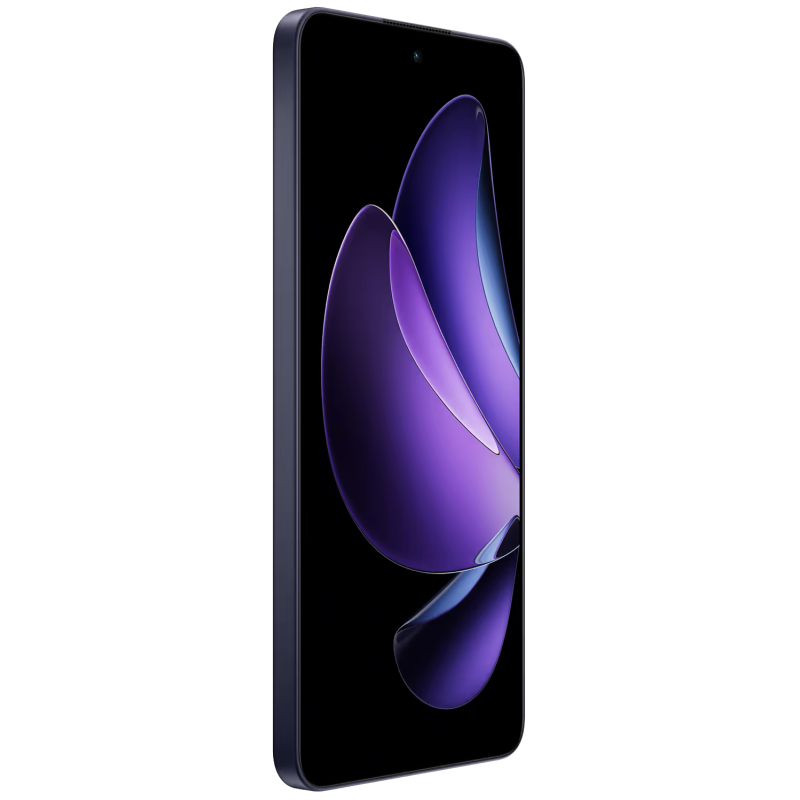 Смартфон OPPO Reno 13 F 8/256GB Luminous Blue (7092511)