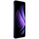 Смартфон OPPO Reno 13 F 8/256GB Luminous Blue (7092511)