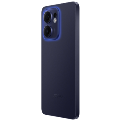 Смартфон OPPO Reno 13 F 8/256GB Luminous Blue (7092511)