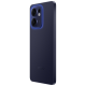 Смартфон OPPO Reno 13 F 8/256GB Luminous Blue (7092511)
