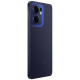 Смартфон OPPO Reno 13 F 8/256GB Luminous Blue (7092511)