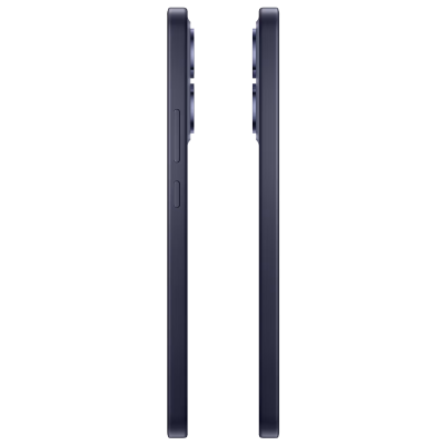 Смартфон OPPO Reno 13 F 8/256GB Luminous Blue (7092511)