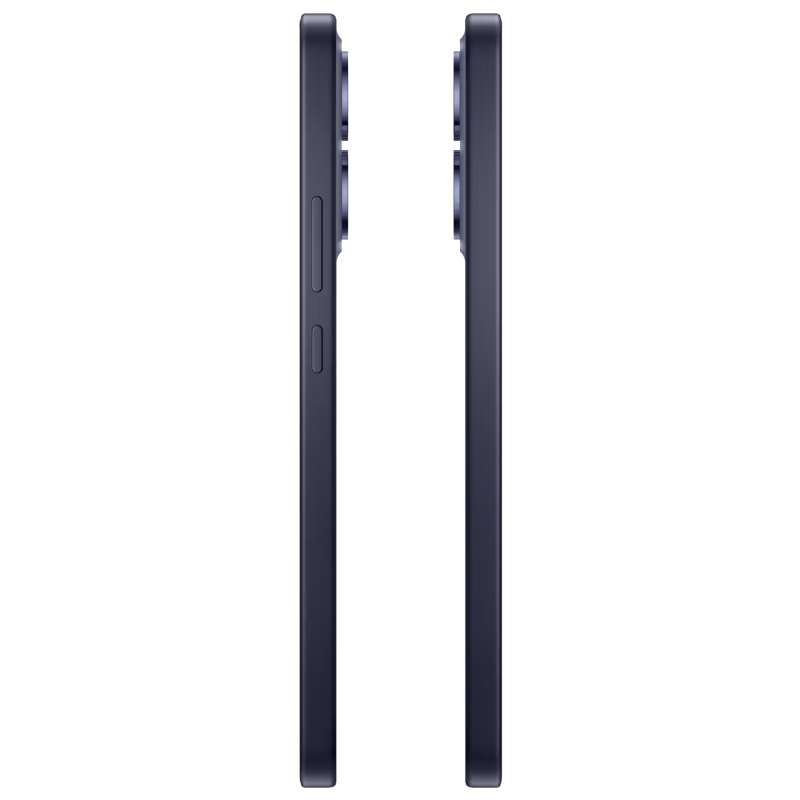Смартфон OPPO Reno 13 F 8/256GB Luminous Blue (7092511)