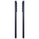 Смартфон OPPO Reno 13 F 8/256GB Luminous Blue (7092511)