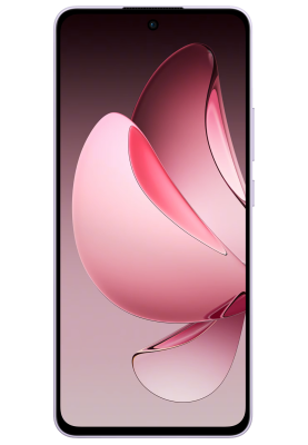 Смартфон OPPO Reno 13 F 8/256GB Plume Purple (7112908)