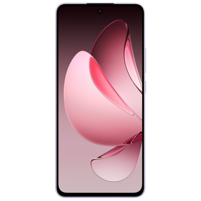 Смартфон OPPO Reno 13 F 8/256GB Plume Purple (7112908)
