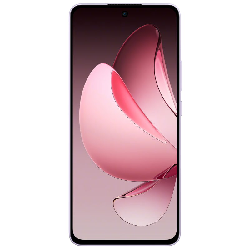 Смартфон OPPO Reno 13 F 8/256GB Plume Purple (7112908)