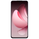 Смартфон OPPO Reno 13 F 8/256GB Plume Purple (7112908)