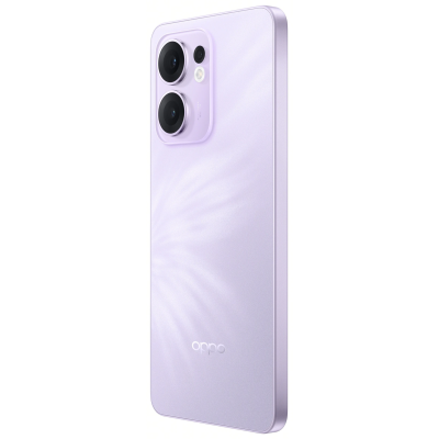 Смартфон OPPO Reno 13 F 8/256GB Plume Purple (7112908)
