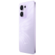 Смартфон OPPO Reno 13 F 8/256GB Plume Purple (7112908)