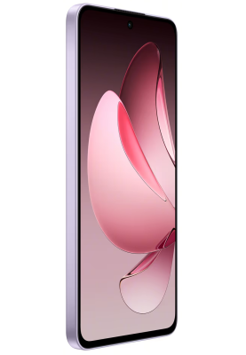 Смартфон OPPO Reno 13 F 8/256GB Plume Purple (7112908)