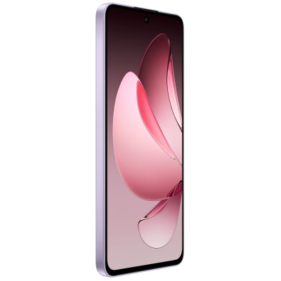 Смартфон OPPO Reno 13 F 8/256GB Plume Purple (7112908)