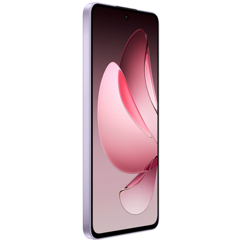 Смартфон OPPO Reno 13 F 8/256GB Plume Purple (7112908)